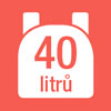 100px_icon61_BATOH40L